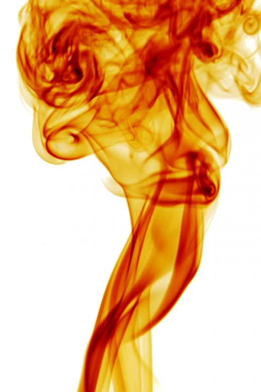Free stock image of smoke created by 2happy