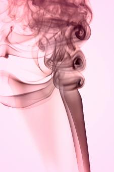 Free Stock Photo of smoke