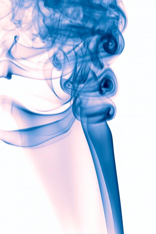 Free stock image of smoke created by 2happy