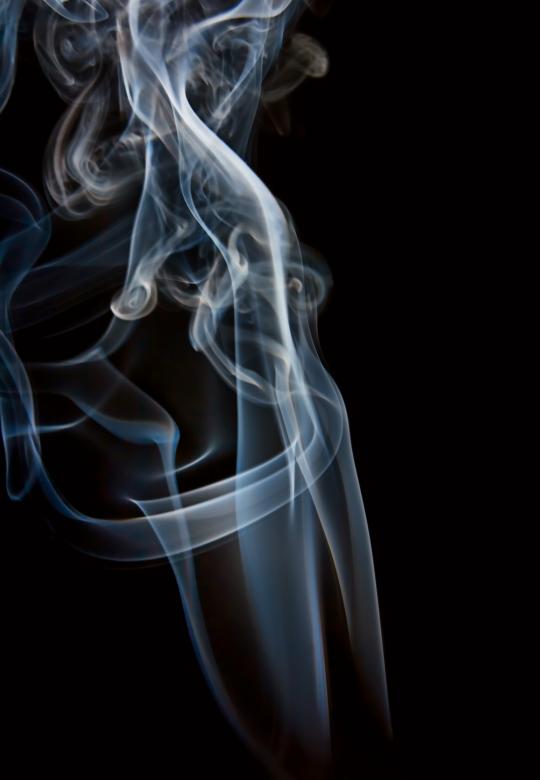 Free stock image of smoke created by 2happy