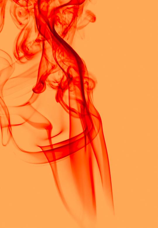 Free stock image of smoke created by 2happy