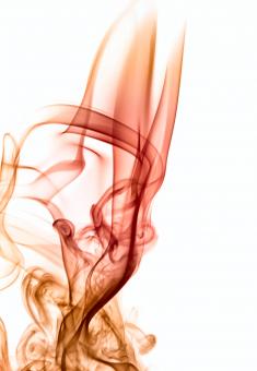 Free Stock Photo of smoke