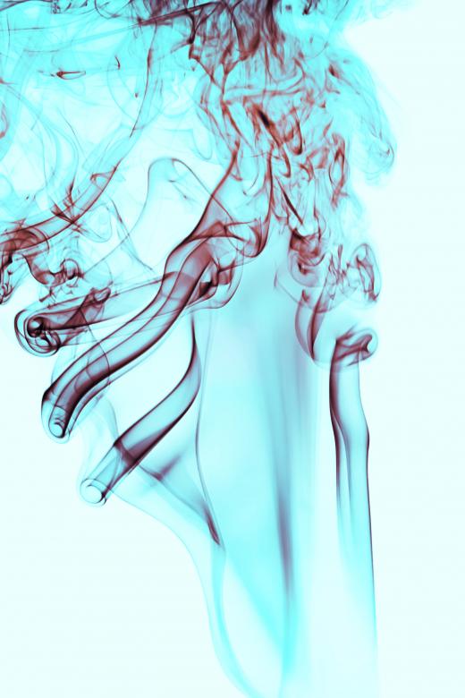 Free stock image of smoke created by 2happy