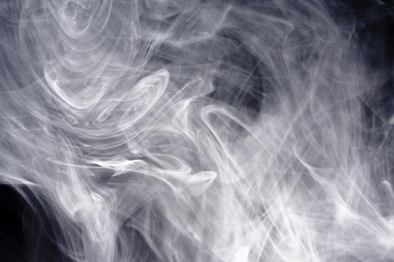 Free stock image of smoke created by 2happy