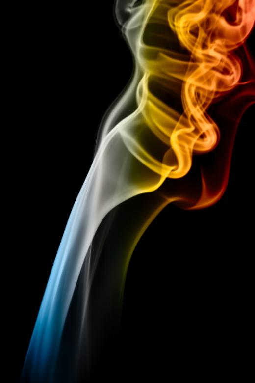 Free stock image of smoke created by 2happy