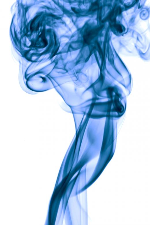 Free stock image of smoke created by 2happy