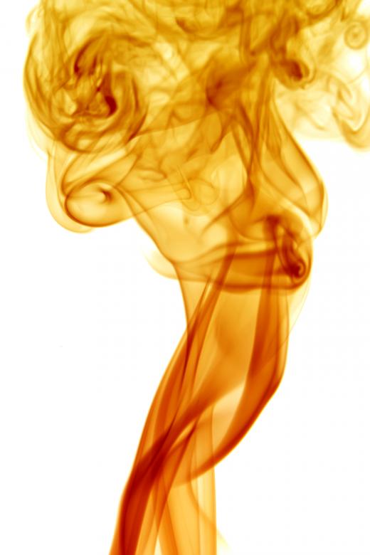 Free stock image of smoke created by 2happy