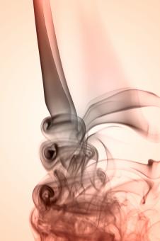 Free Stock Photo of smoke