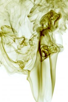Free Stock Photo of smoke