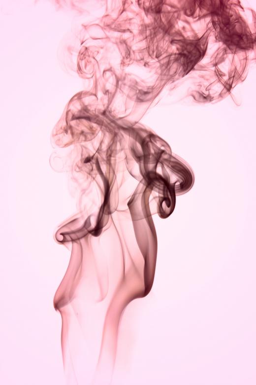 Free stock image of smoke created by 2happy