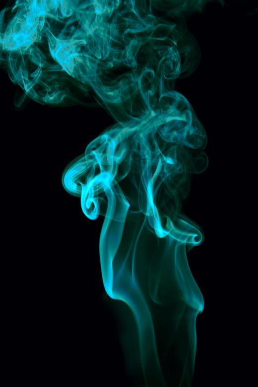 Free stock image of smoke created by 2happy