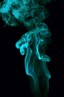 Free Stock Photo of smoke