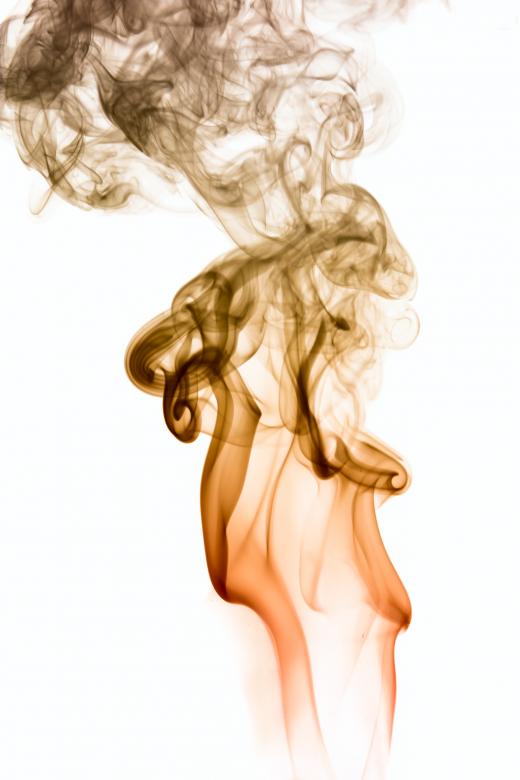 Free stock image of smoke created by 2happy