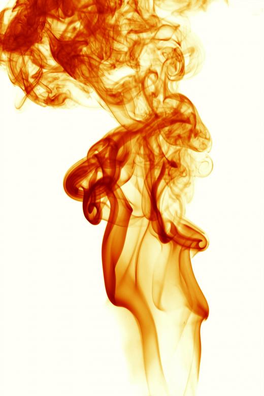 Free stock image of smoke created by 2happy