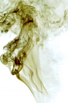 Free Stock Photo of smoke