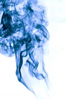 Free Stock Photo of smoke