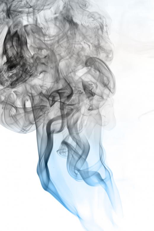 Free stock image of smoke created by 2happy