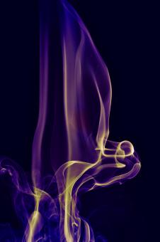 Free Stock Photo of smoke