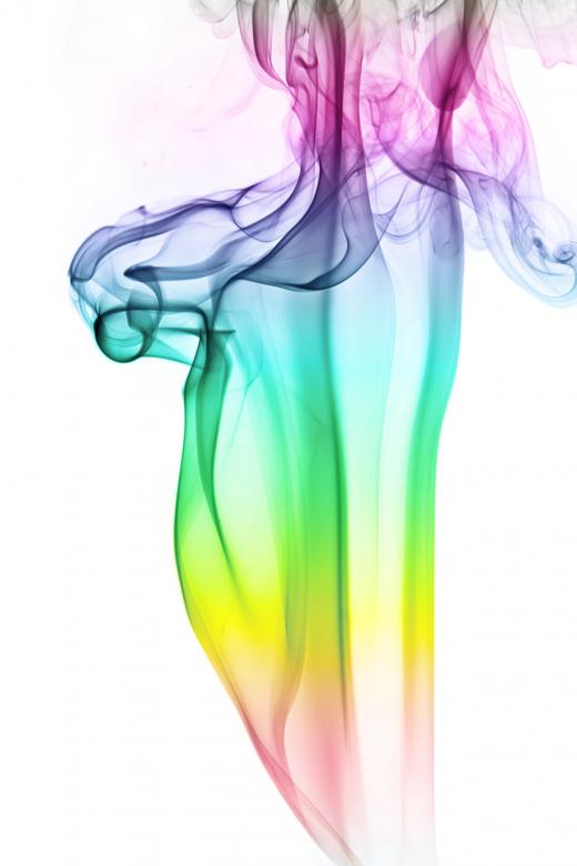 Free stock image of smoke created by 2happy
