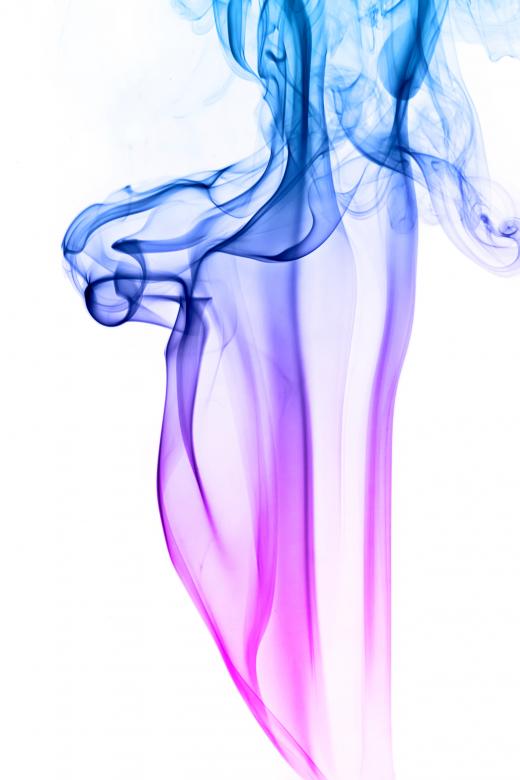 Free stock image of smoke created by 2happy