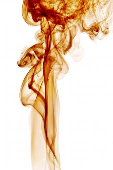 Free Stock Photo of smoke