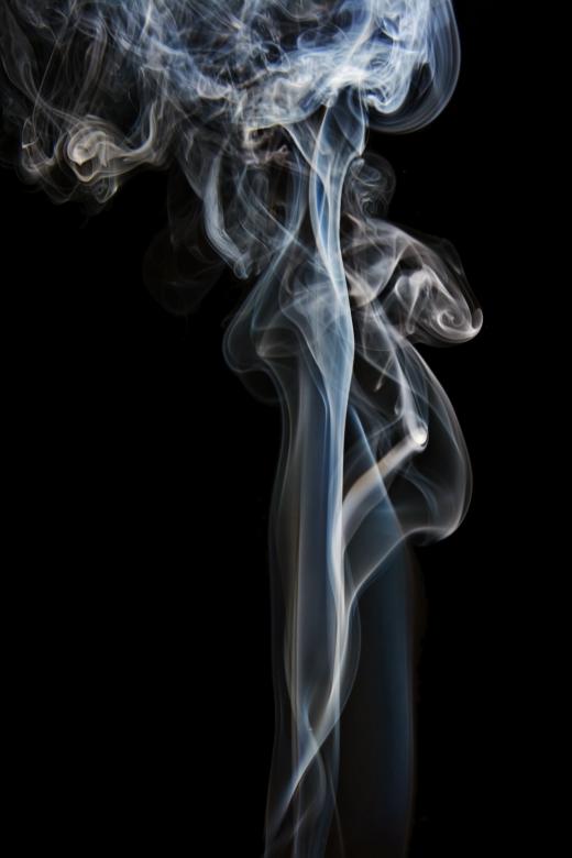 Free stock image of smoke created by 2happy