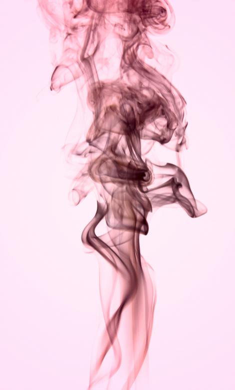 Free stock image of smoke created by 2happy