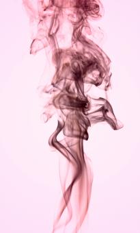 Free Stock Photo of smoke