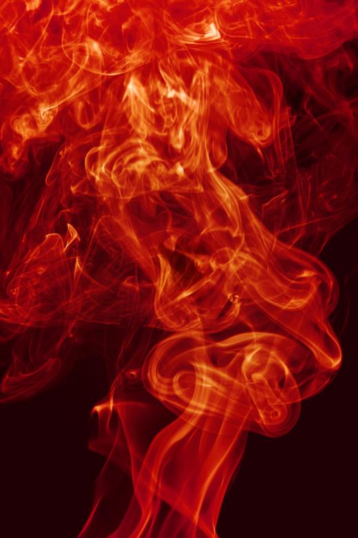Free stock image of smoke created by 2happy
