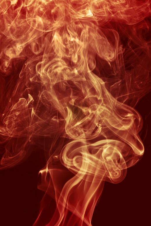 Free stock image of smoke created by 2happy