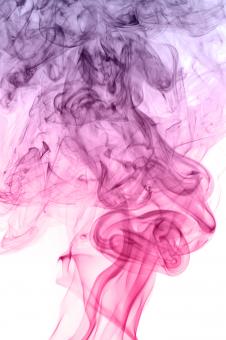 Free Stock Photo of smoke