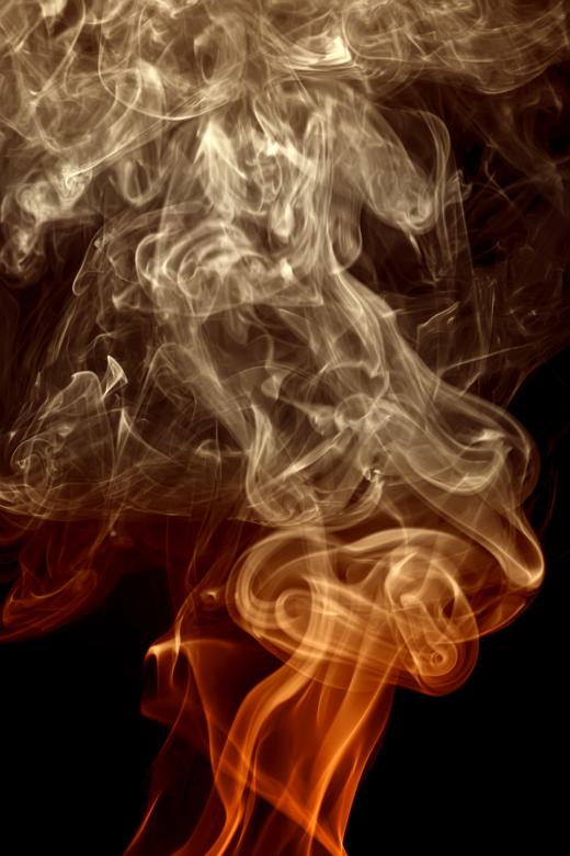 Free stock image of smoke created by 2happy