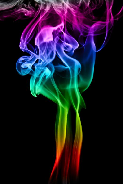 Free stock image of smoke created by 2happy