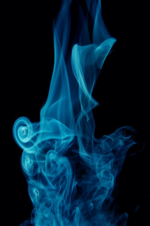 Free stock image of smoke created by 2happy