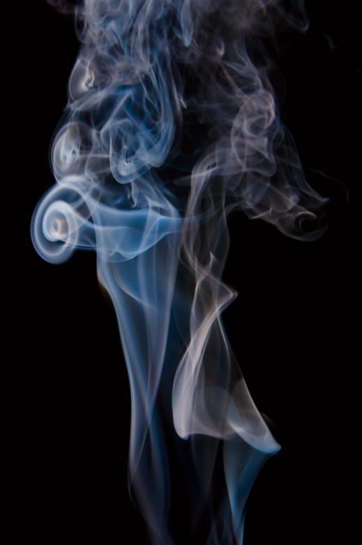Free stock image of smoke created by 2happy