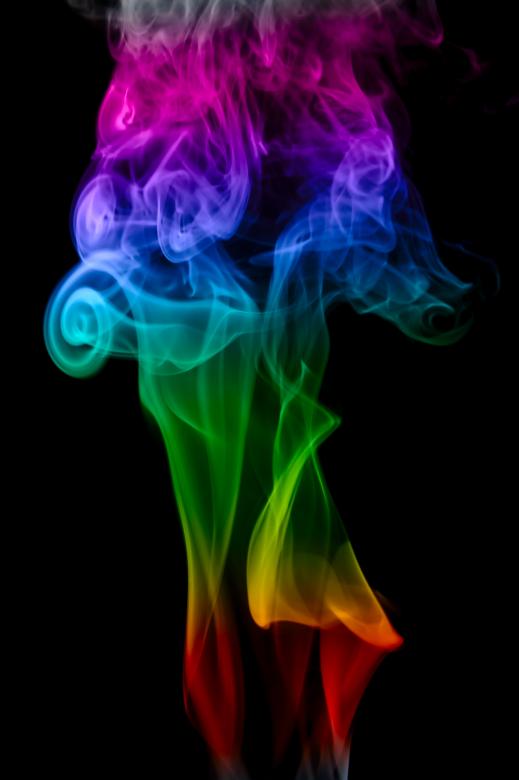 Free stock image of smoke created by 2happy