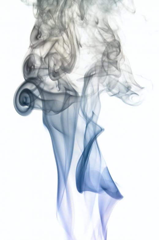 Free stock image of Smoke  created by 2happy