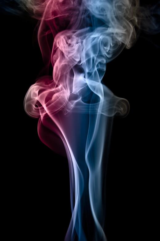 Free stock image of Smoke  created by 2happy