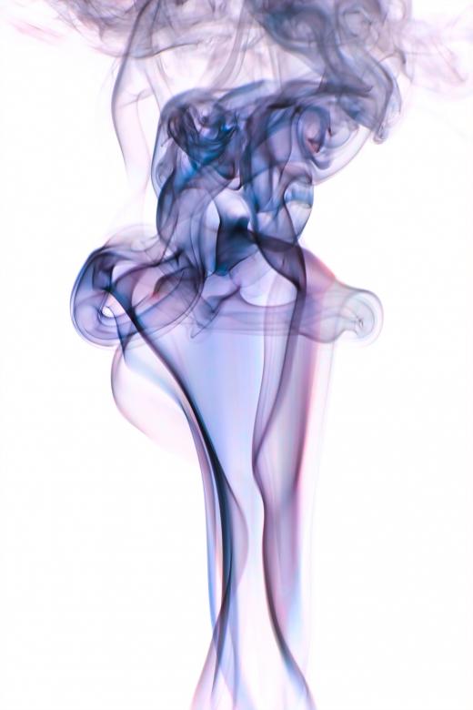 Free stock image of Smoke  created by 2happy