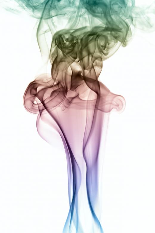 Free stock image of Smoke  created by 2happy