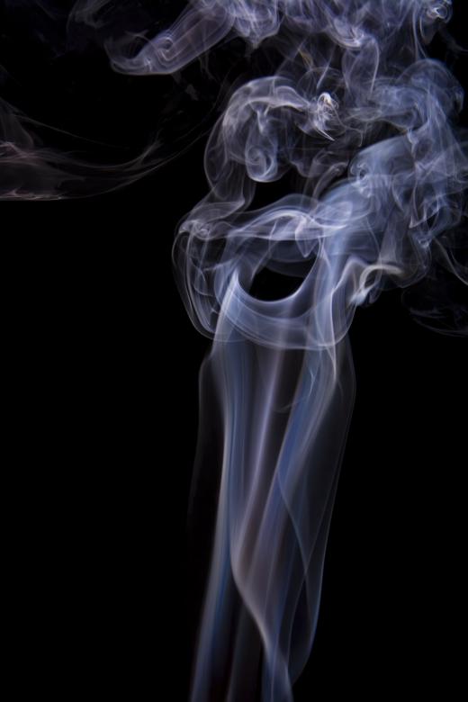 Free stock image of Smoke  created by 2happy