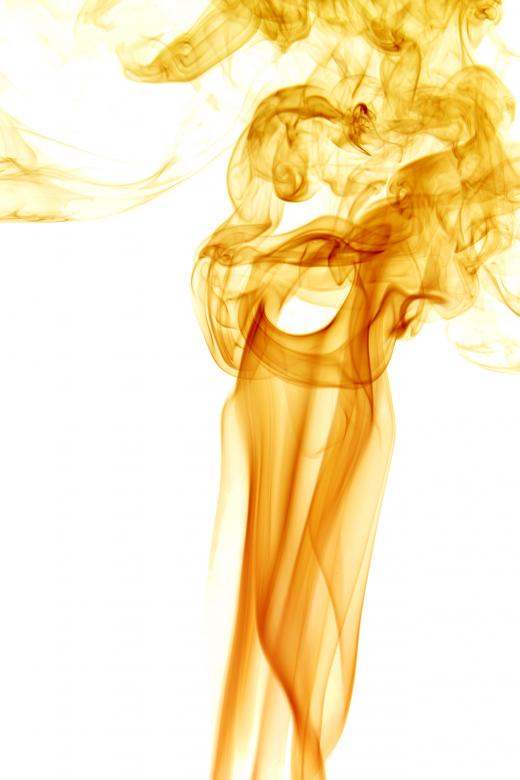 Free stock image of Smoke  created by 2happy