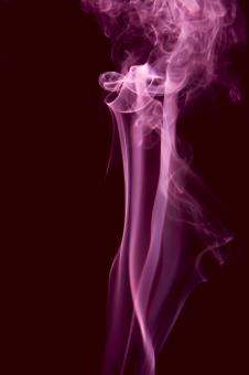 Free Stock Photo of Smoke 