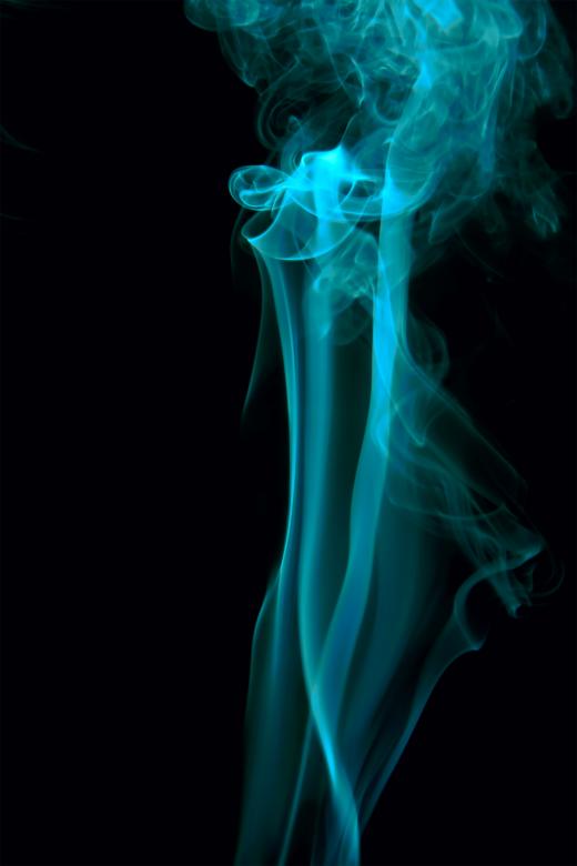 Free stock image of Smoke  created by 2happy