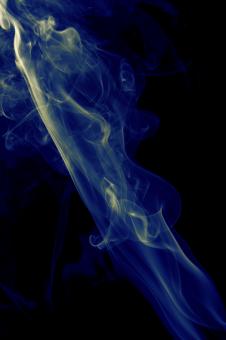 Free Stock Photo of Smoke 