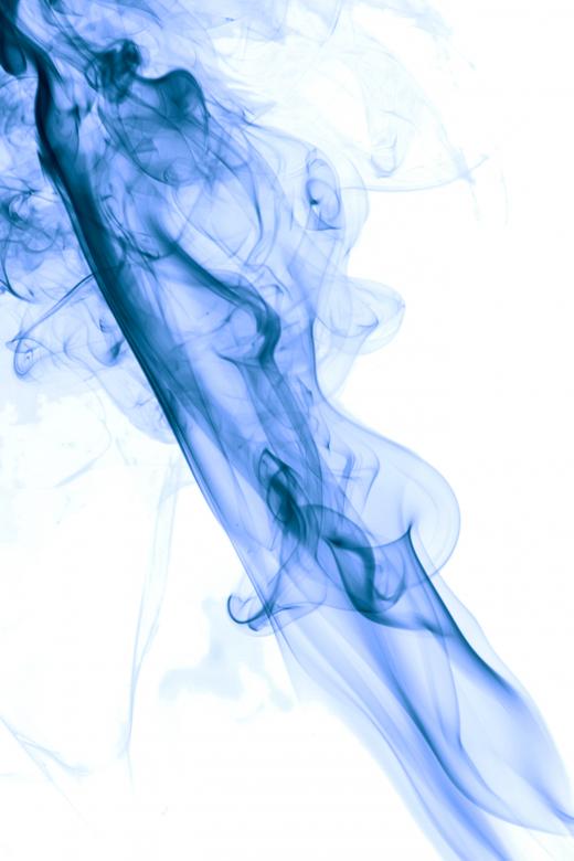 Free stock image of Smoke created by 2happy