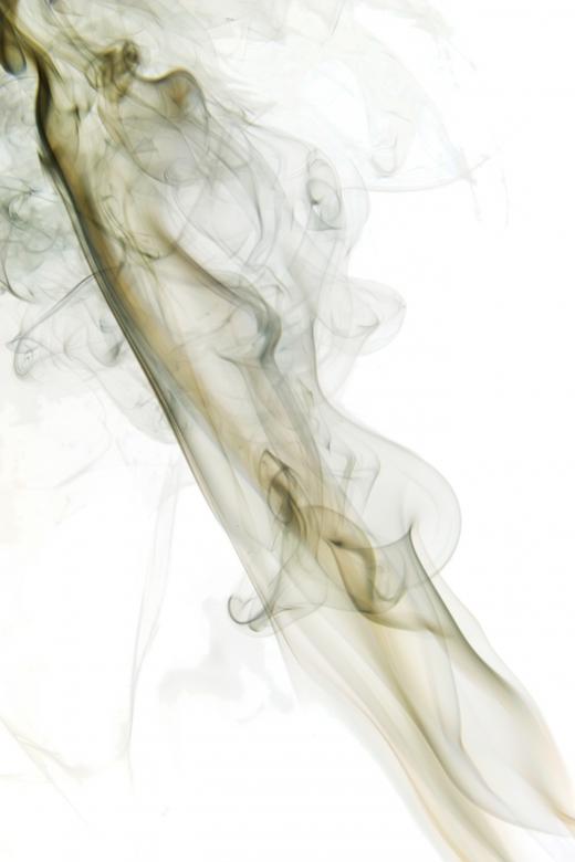 Free stock image of Smoke created by 2happy