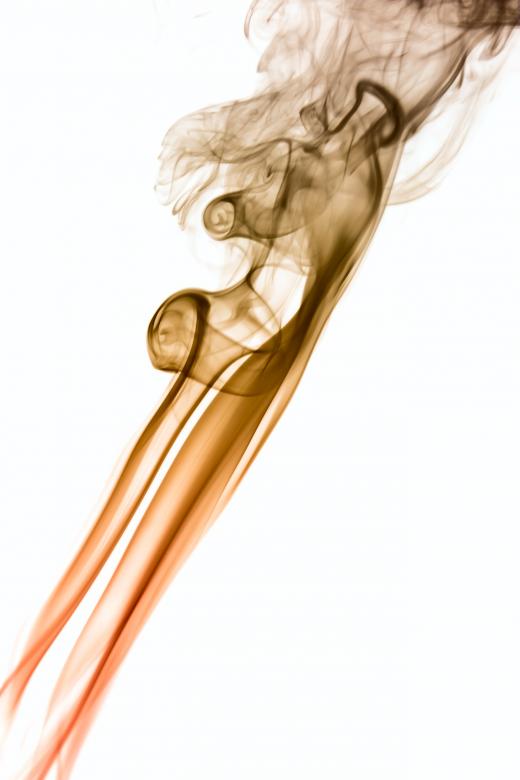 Free stock image of Smoke created by 2happy