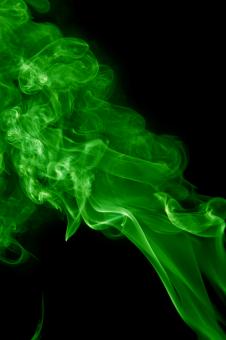 Free Stock Photo of Smoke