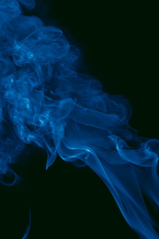 Free stock image of Smoke created by 2happy